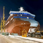 prom bursztyn budowa