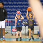 king wilki morskie ferie