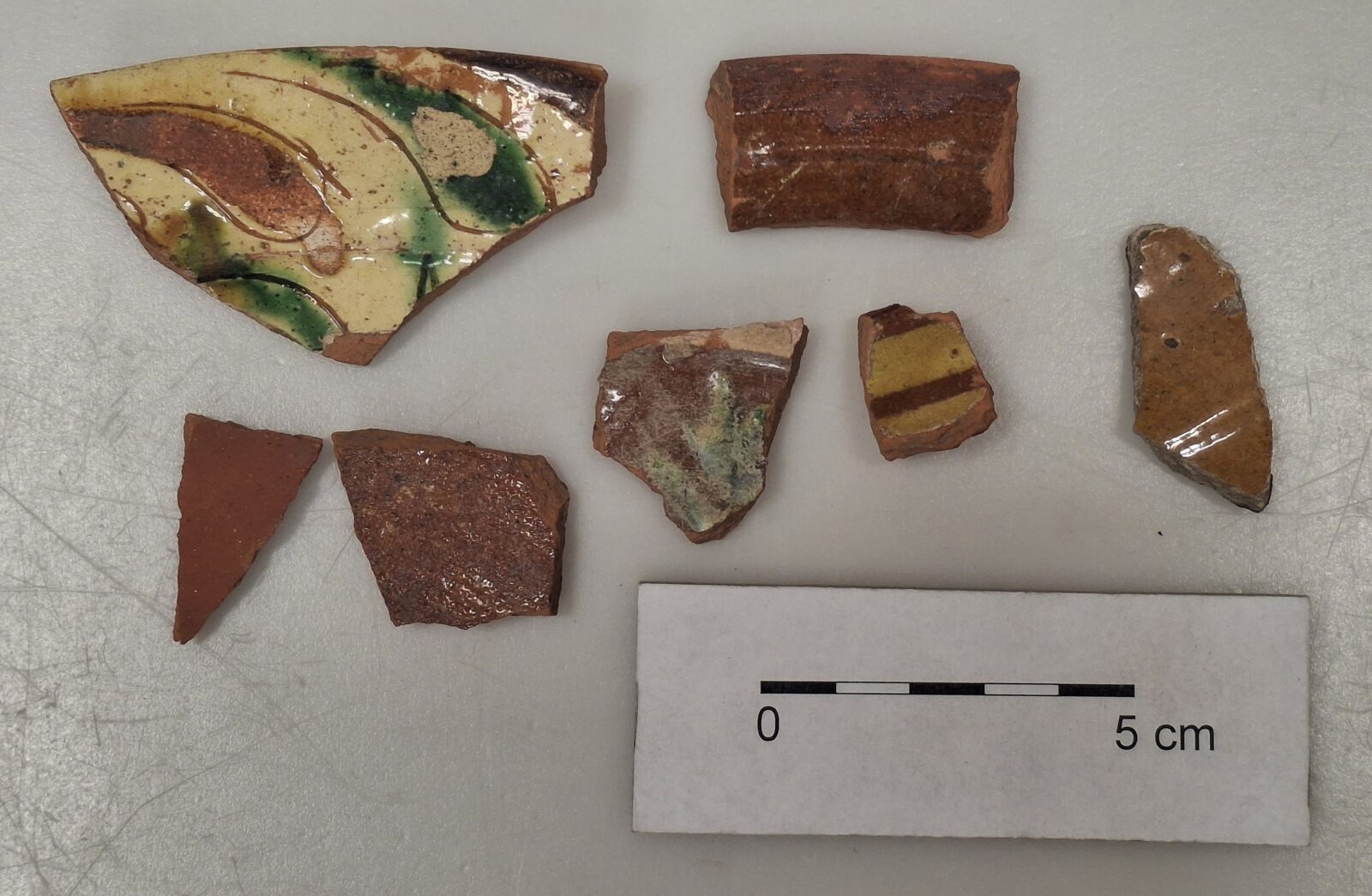 sensacyjne odkrycie w centrum szczecina! pod aleją fontann znaleziono xviii-wieczne mury twierdzy