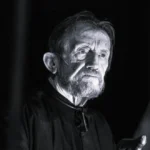 zmarł krzysztof jarzyna ze szczecina. nie żyje edward linde-lubaszenko