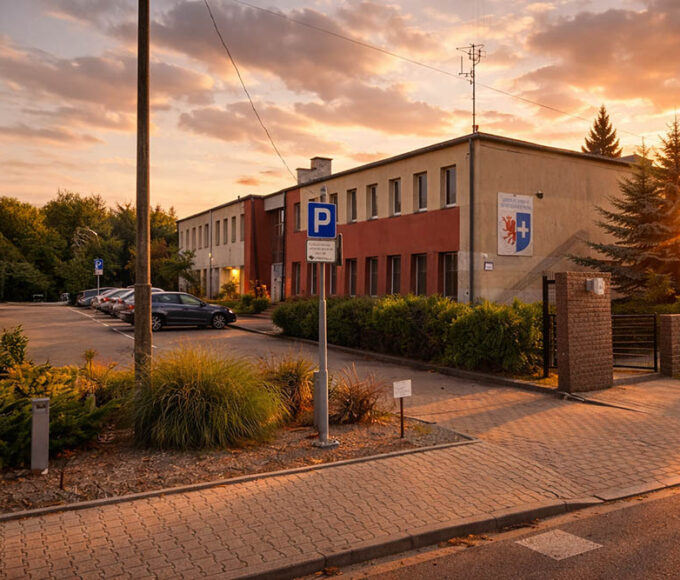 urzad kołbaskowo - referendum