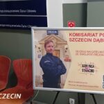 masz swojego ulubionego dzielnicowego? policja ze szczecina zachęca do głosowania