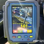 podwójna wpadka 33-latka ze szczecina