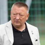 czy będzie kolejne wzmocnienie struktur pogoni szczecin?