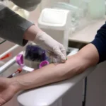 zamiast kwiatów – badania. nfz w szczecinie zaprasza kobiety na bezpłatne dni zdrowia