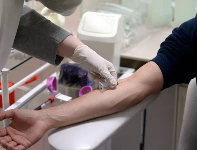 zamiast kwiatów – badania. nfz w szczecinie zaprasza kobiety na bezpłatne dni zdrowia