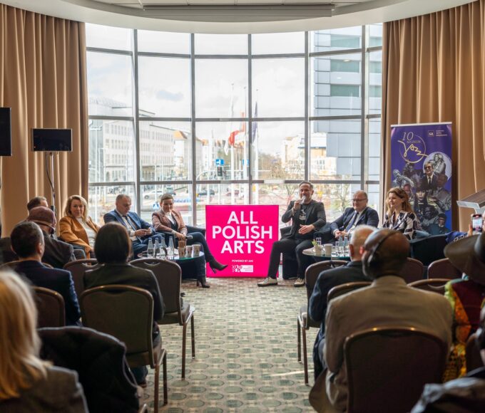 polish jazz meets global w ramach szczecin jazz 2026