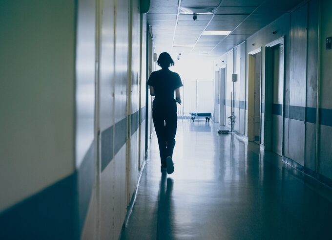 cicha choroba, która przez lata nie daje objawów. w regionie wykrywa się ją u tysięcy osób