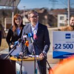 22,5 miliona złotych do podziału. rusza nowa edycja szczecińskiego budżetu obywatelskiego