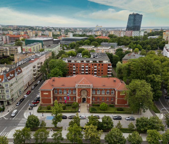 prawie 2 mln zł na przełomowe badania. naukowcy ze szczecina sprawdzą, co naprawdę steruje klimatem ziemi