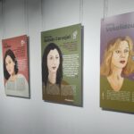 brakująca połowa historii. w szczecinie zapytają: po co nam historia kobiet?