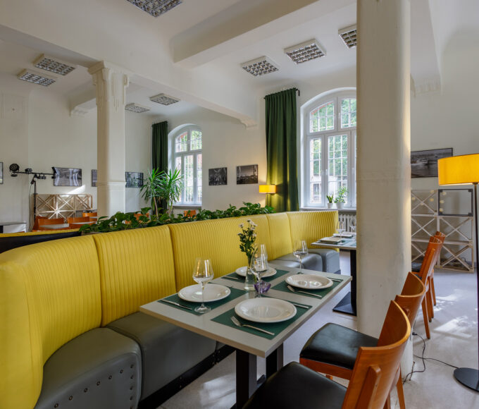 wielkanoc bez gotowania? w szczecinie wciąż można zamówić świąteczne potrawy