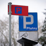 sąd unieważnia część uchwały. koniec z „podwójnymi” opłatami?