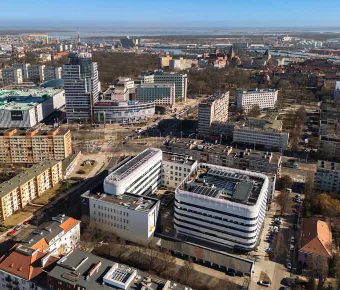 Czy Szczecin może wyprzedzić przyszłość? Elitarna debata o geopolityce, technologii i bezpieczeństwie już 20 marca 16 czy szczecin może wyprzedzić przyszłość? elitarna debata o geopolityce, technologii i bezpieczeństwie już 20 marca