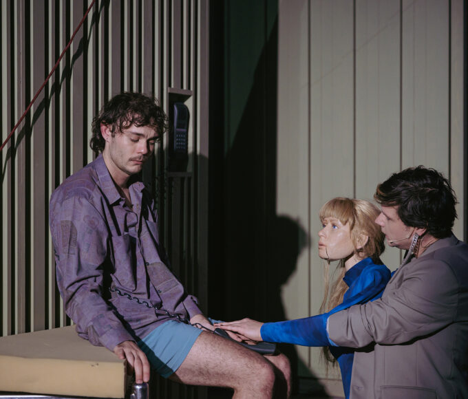 Znamy program 58. Kontrapunktu – bilety już w sprzedaży 20 znamy program 58. kontrapunktu – bilety już w sprzedaży