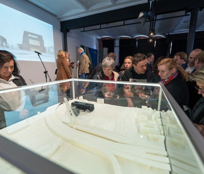 Przełomowa decyzja dla Szczecina. Za nami ogłoszenie wyników jednego z najgłośniejszych konkursów 18 przełomowa decyzja dla szczecina. za nami ogłoszenie wyników jednego z najgłośniejszych konkursów