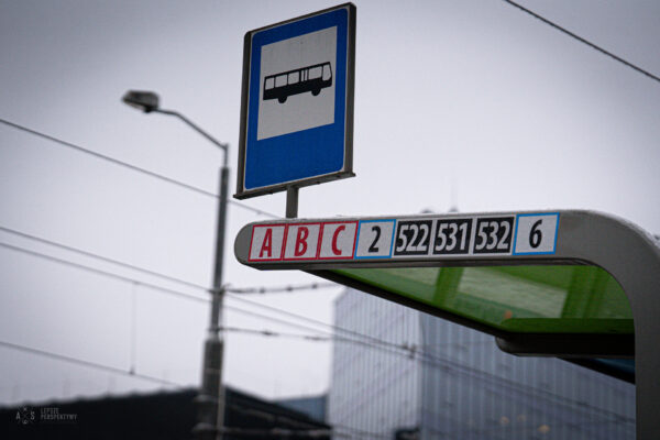 nocne utrudnienia w szczecinie. tramwaje i autobusy mogą mieć problemy przez trzy noce
