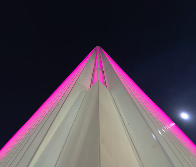 co nowego pojawi się w szczecińskiej kulturze w marcu?