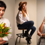 „piękno, które przetrwało”. niezwykły projekt ze szczecina pokazuje prawdziwe historie kobiet