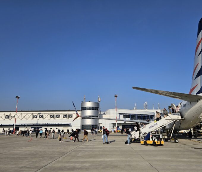 Czy wakacje z Szczecina do Egiptu są zagrożone? 16 czy wakacje z szczecina do egiptu są zagrożone?