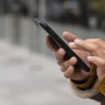 „Oddaj kartę, uratujesz pieniądze”. O krok od utraty 47 tys. zł 13 „oddaj kartę, uratujesz pieniądze”. o krok od utraty 47 tys. zł